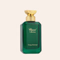Chopard Collection Orange Mauresque 100 ml