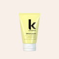 Kevin Murphy Smooth.Again Rinse 40 ml