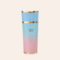 Armaf Luna 100 ml