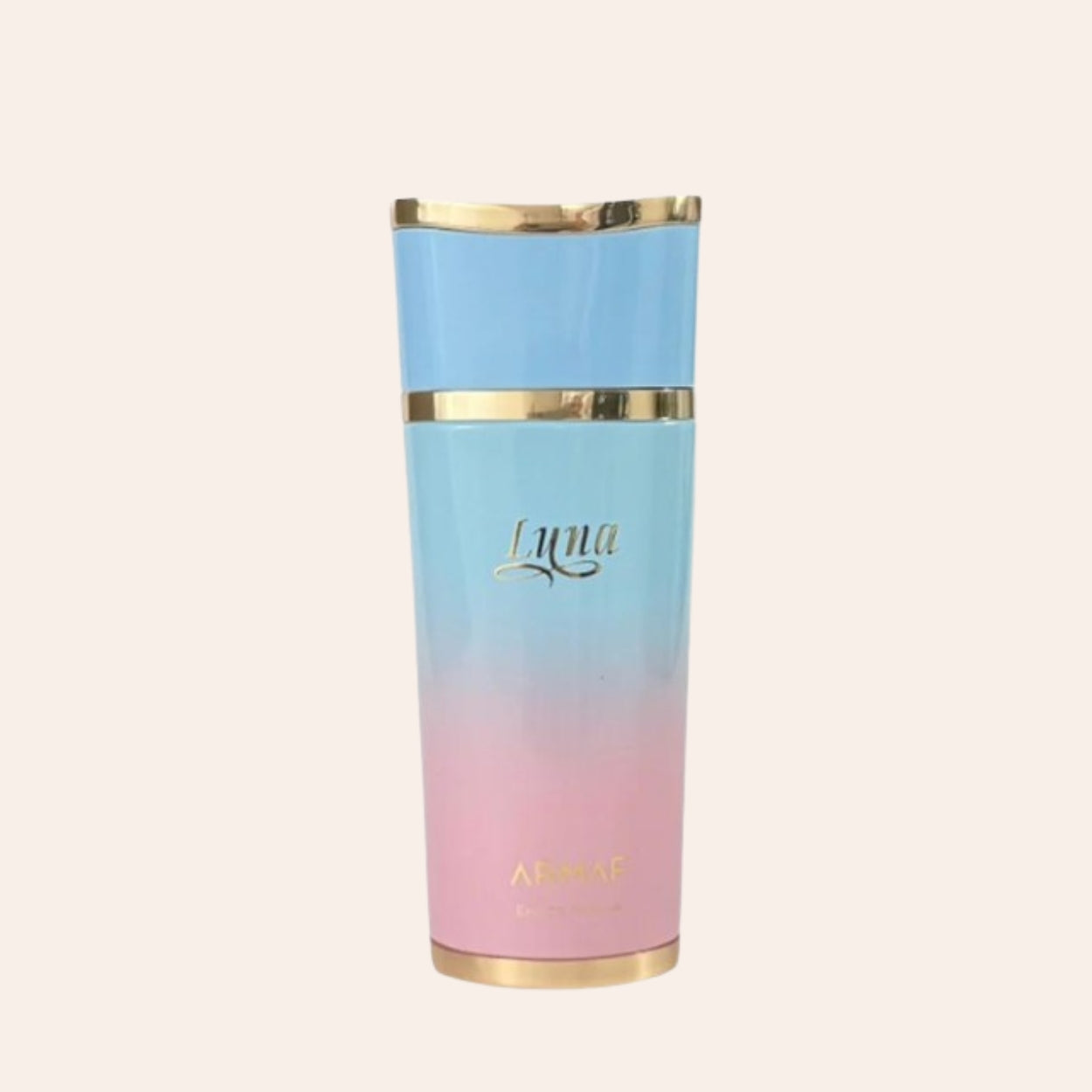 Armaf Luna 100 ml