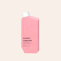 Kevin Murphy Plumping Rinse 250 ml