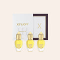 Xerjoff Discovery Set III 15 ml