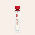 Benetton Hot 100 ml