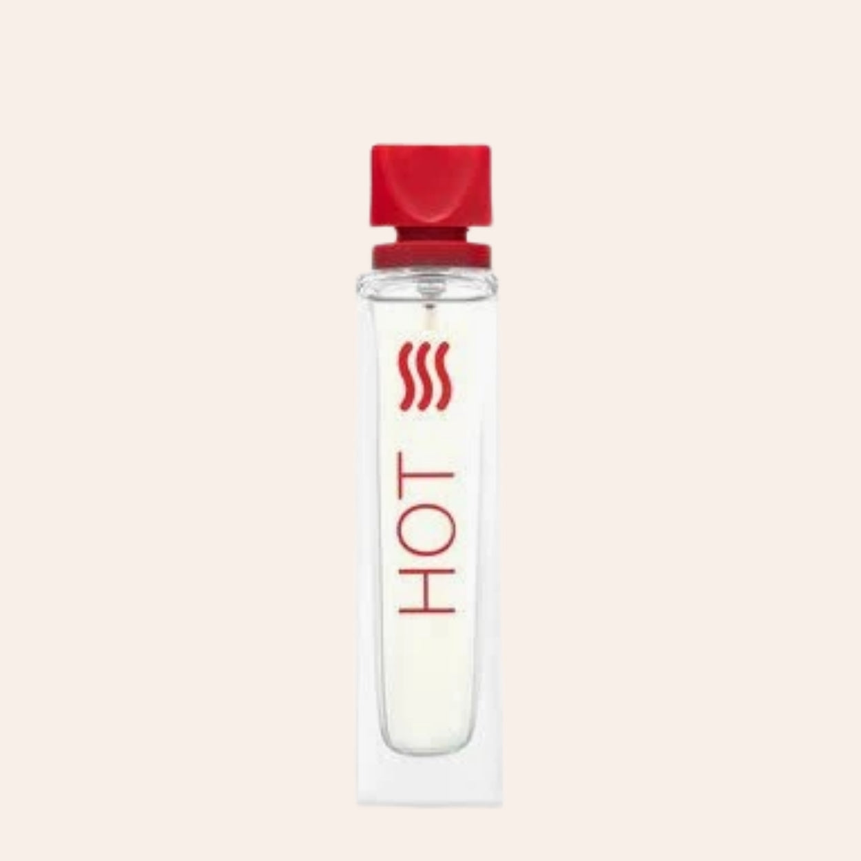 Benetton Hot 100 ml