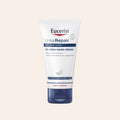 Eucerin UreaRepair Plus 5% Urea Hand Cream 75 ml