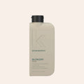 Kevin Murphy Blow.Dry Rinse 250 ml