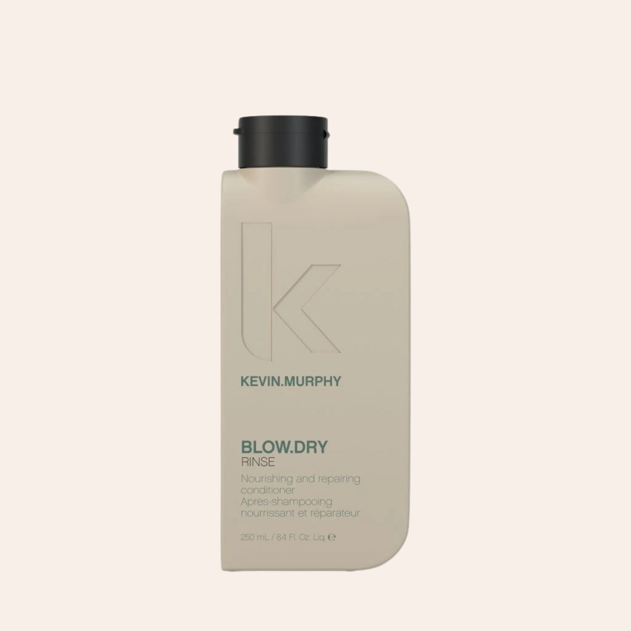 Kevin Murphy Blow.Dry Rinse 250 ml
