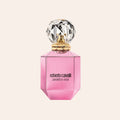 Roberto Cavalli Paradiso Rosa 75 ml