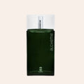 Ajmal Alcheme 90 ml