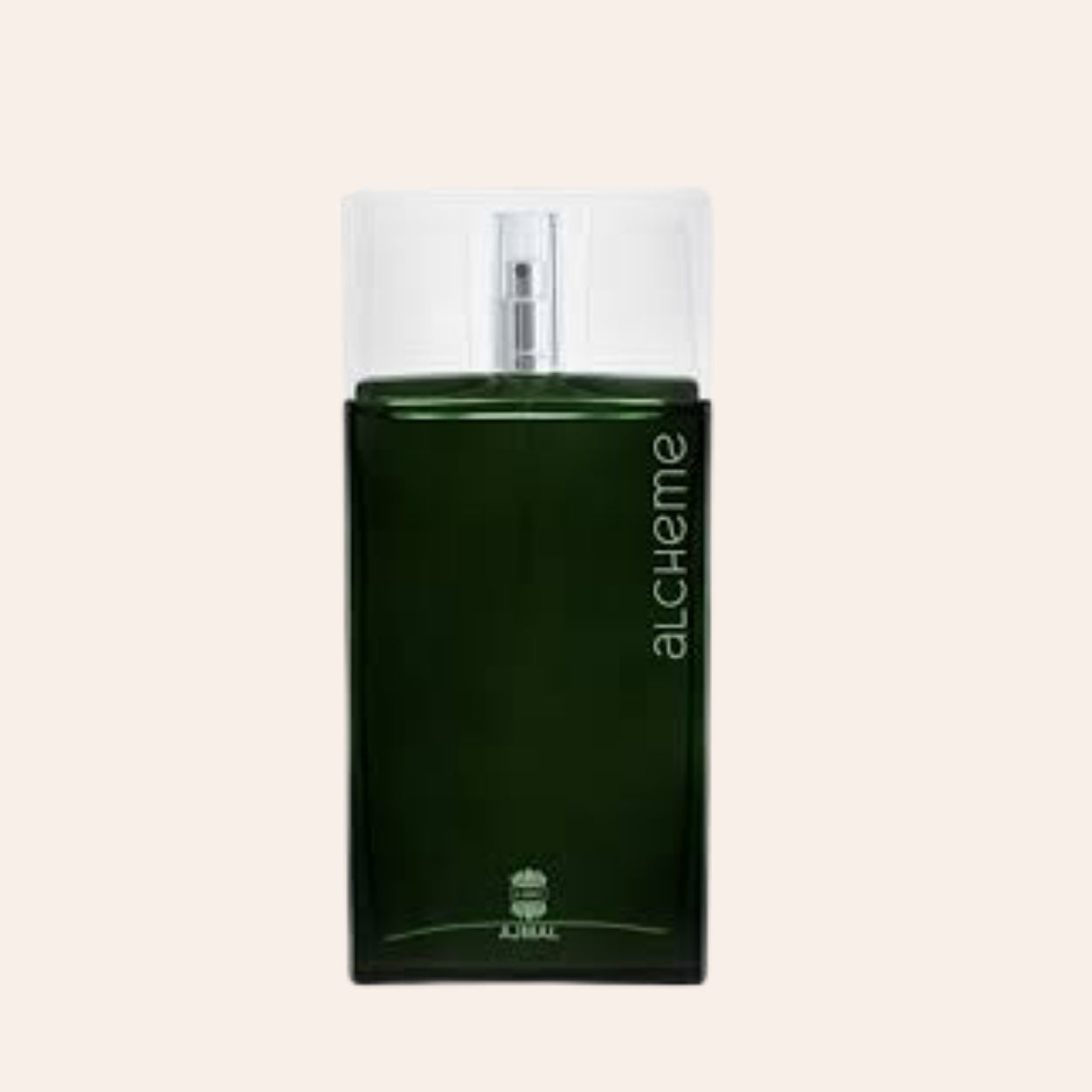 Ajmal Alcheme 90 ml
