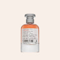 Emir Warm Leather 100 ml