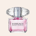 Versace Bright Crystal 50 ml