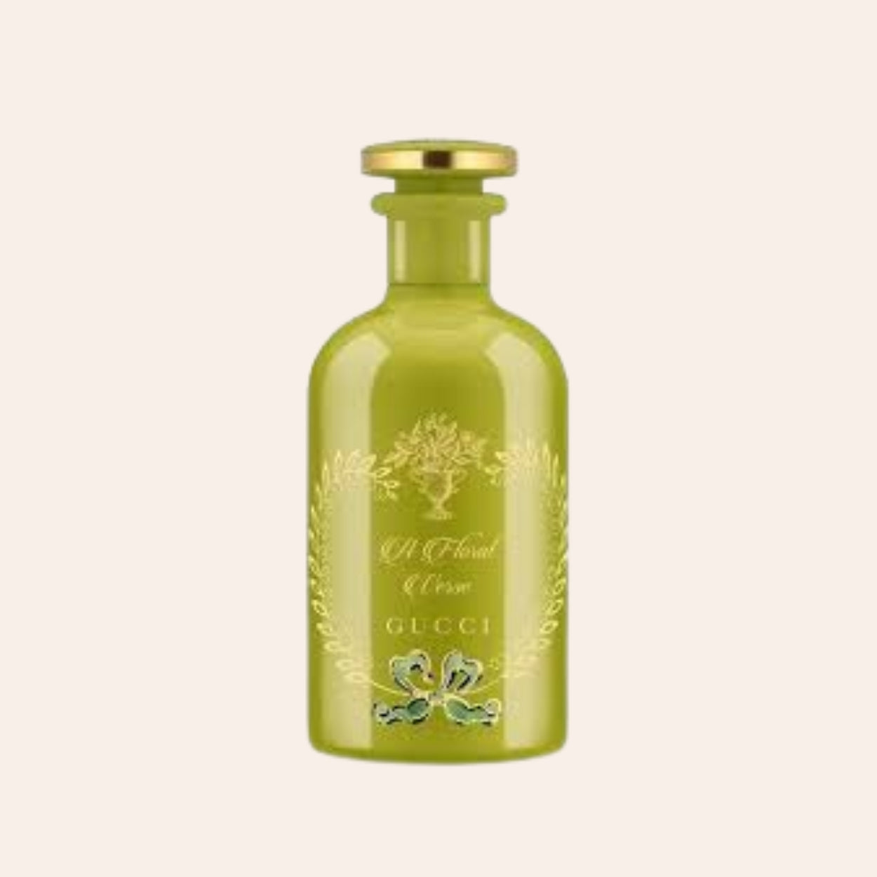 Gucci A Floral Verse 100 ml