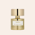 Tiziana Terenzi Luna Star Collection Talitha 100 ml