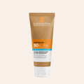 La Roche-Posay Anthelios Hydrating Lotion 75 ml