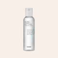 COSRX Daily Toner AHA BHA Vitamin C 150 ml