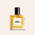 Francesca Bianchi Libertine Neroli 30 ml