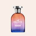 Hollister Feelin' Good 30 ml