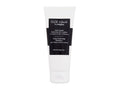 Sisley Hair Rituel Color Perfecting Shampoo 200 ml