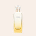 Hermes Un Jardin a Cythere 100 ml