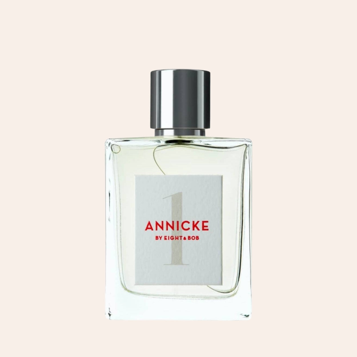 Eight & Bob Annicke 1 100 ml
