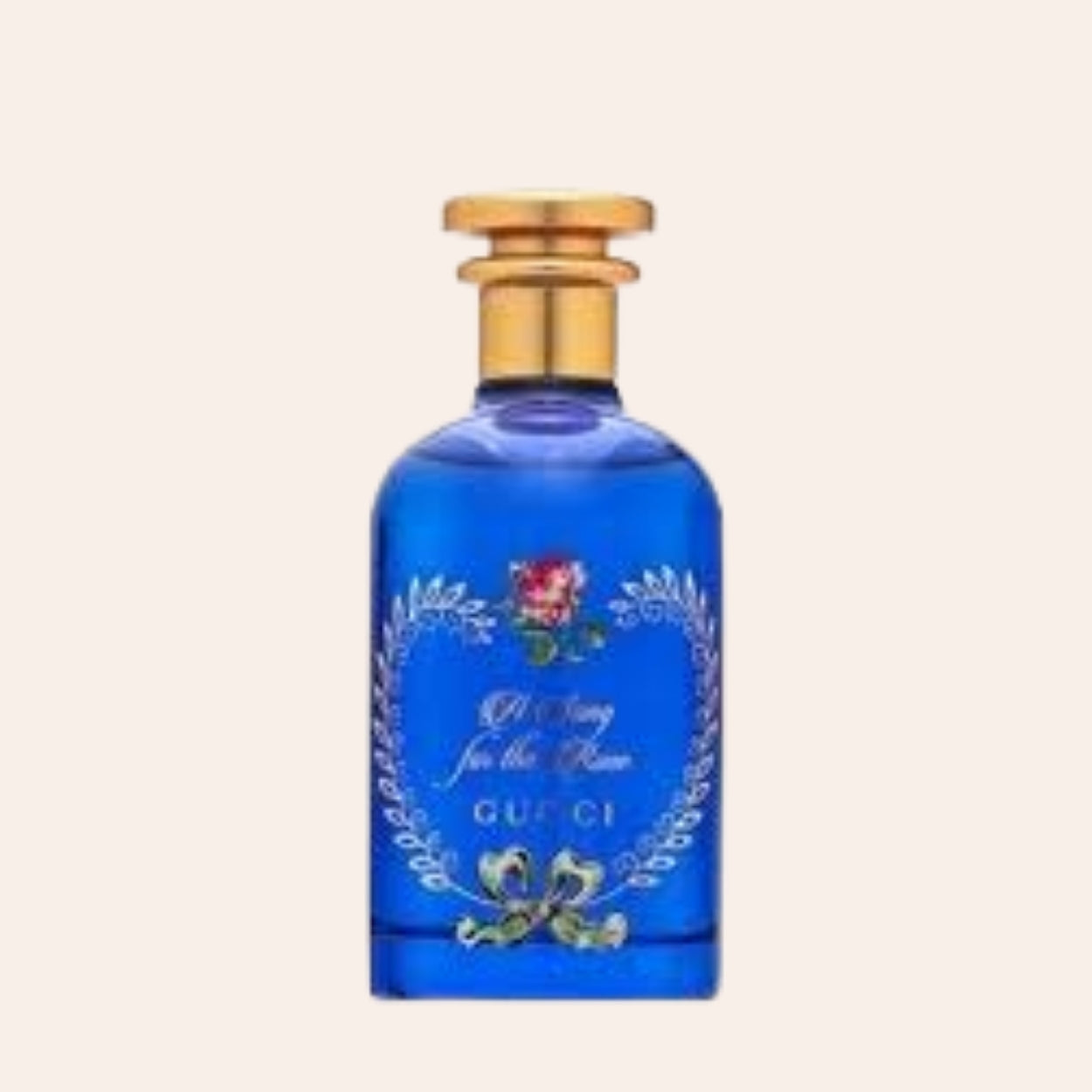 Gucci A Song for the Rose 100 ml
