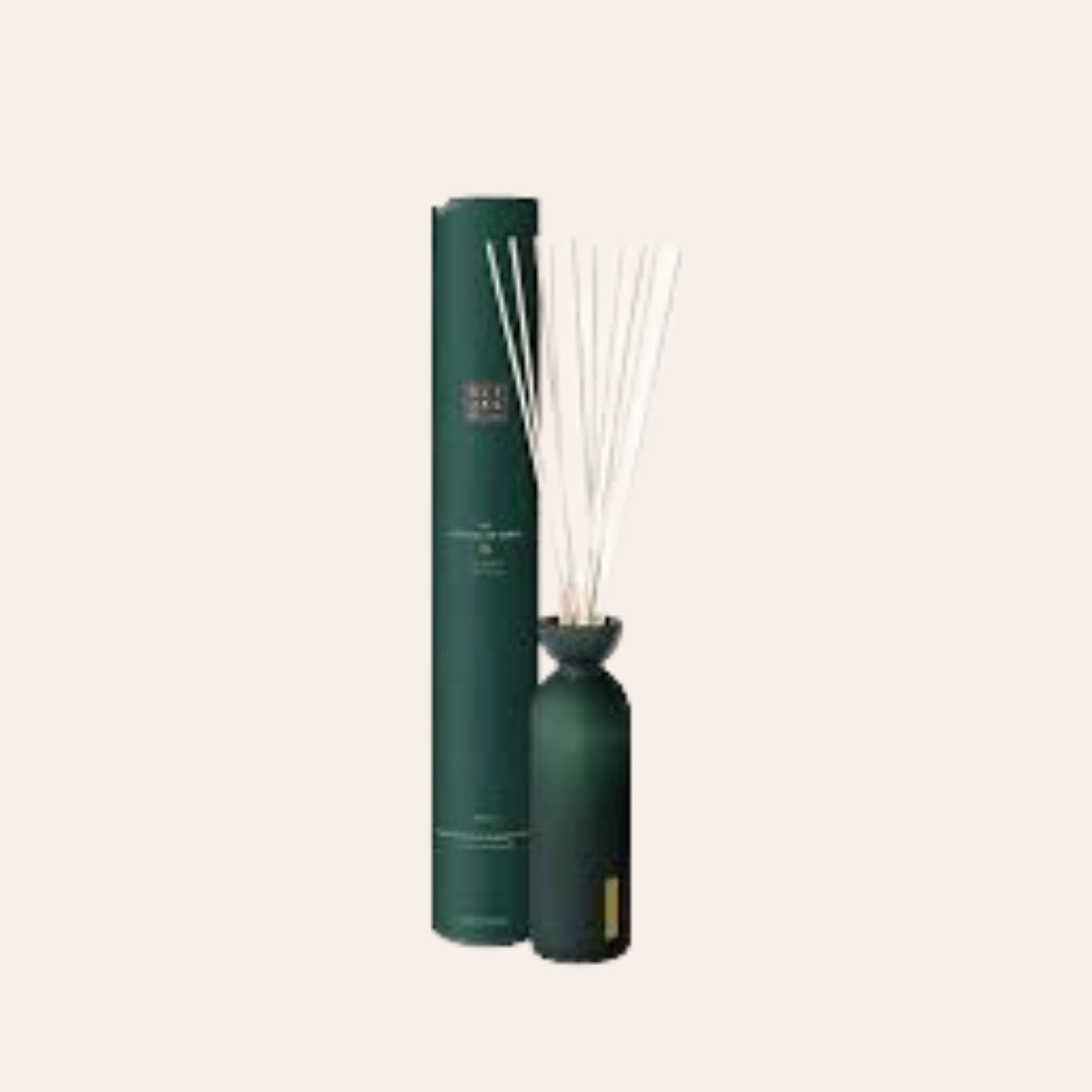 Rituals The Ritual Of Jing 250 ml