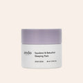 Ondo Beauty 36.5 JJON-JJON Squalane & Bakuchiol Sleeping Pack 80 ml