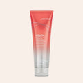 Joico Youth Lock Conditioner 250 ml