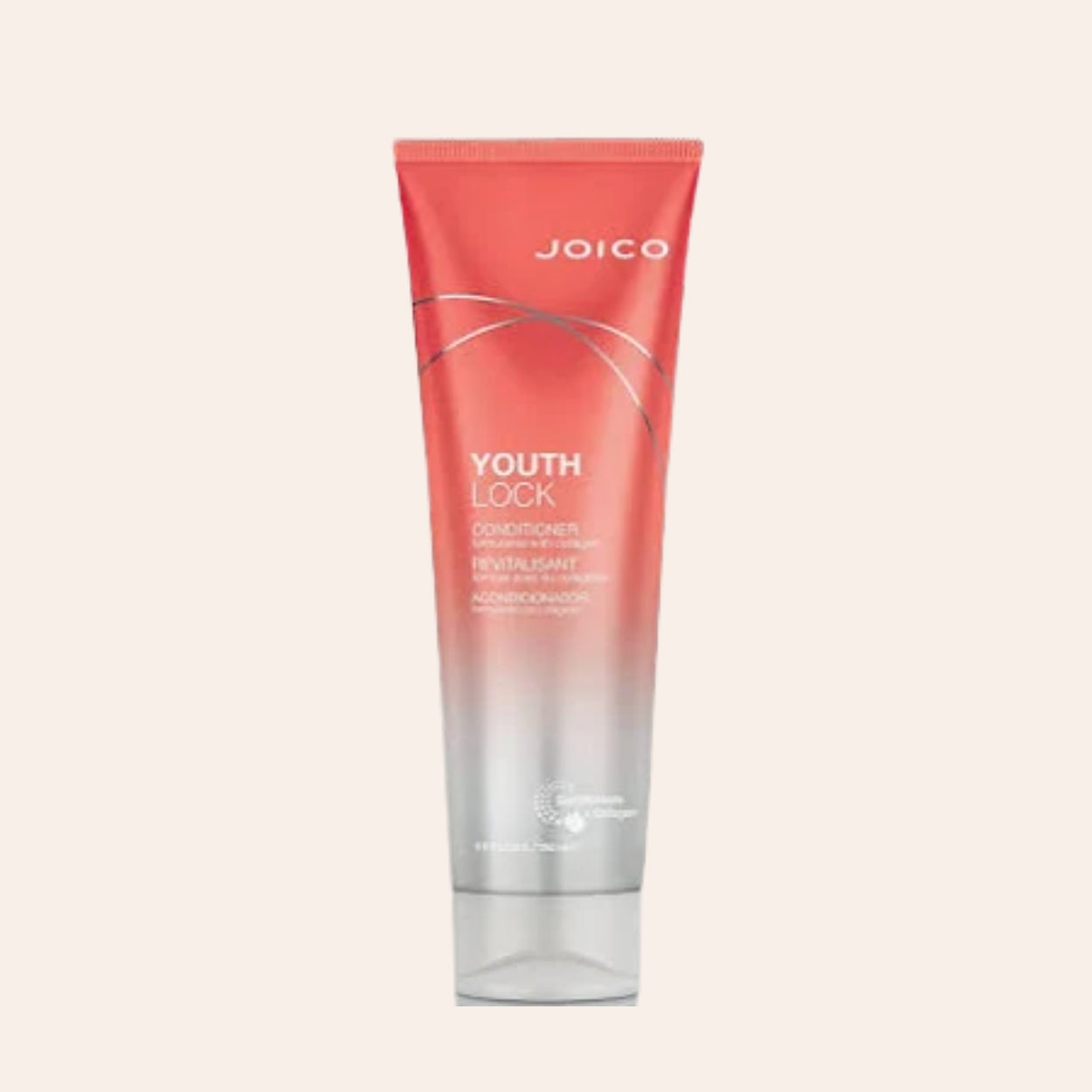 Joico Youth Lock Conditioner 250 ml