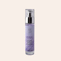 Inebrya GREYlosophy Grey By Day Silky Touch 50 ml