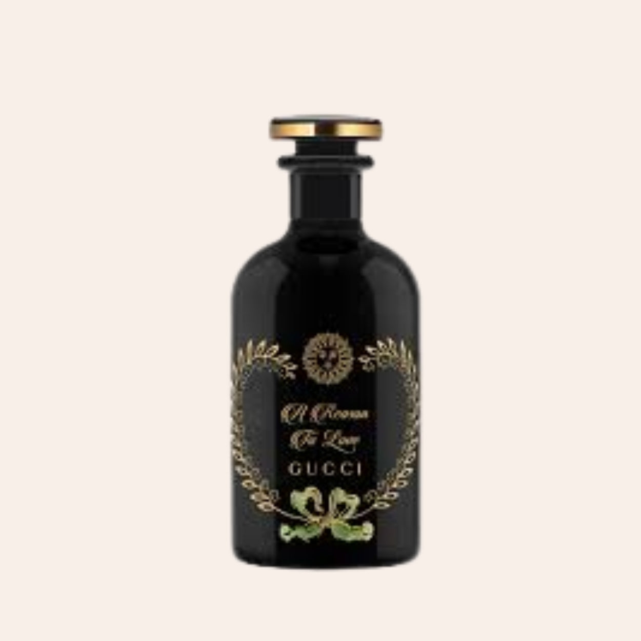 Gucci A Reason To Love 100 ml
