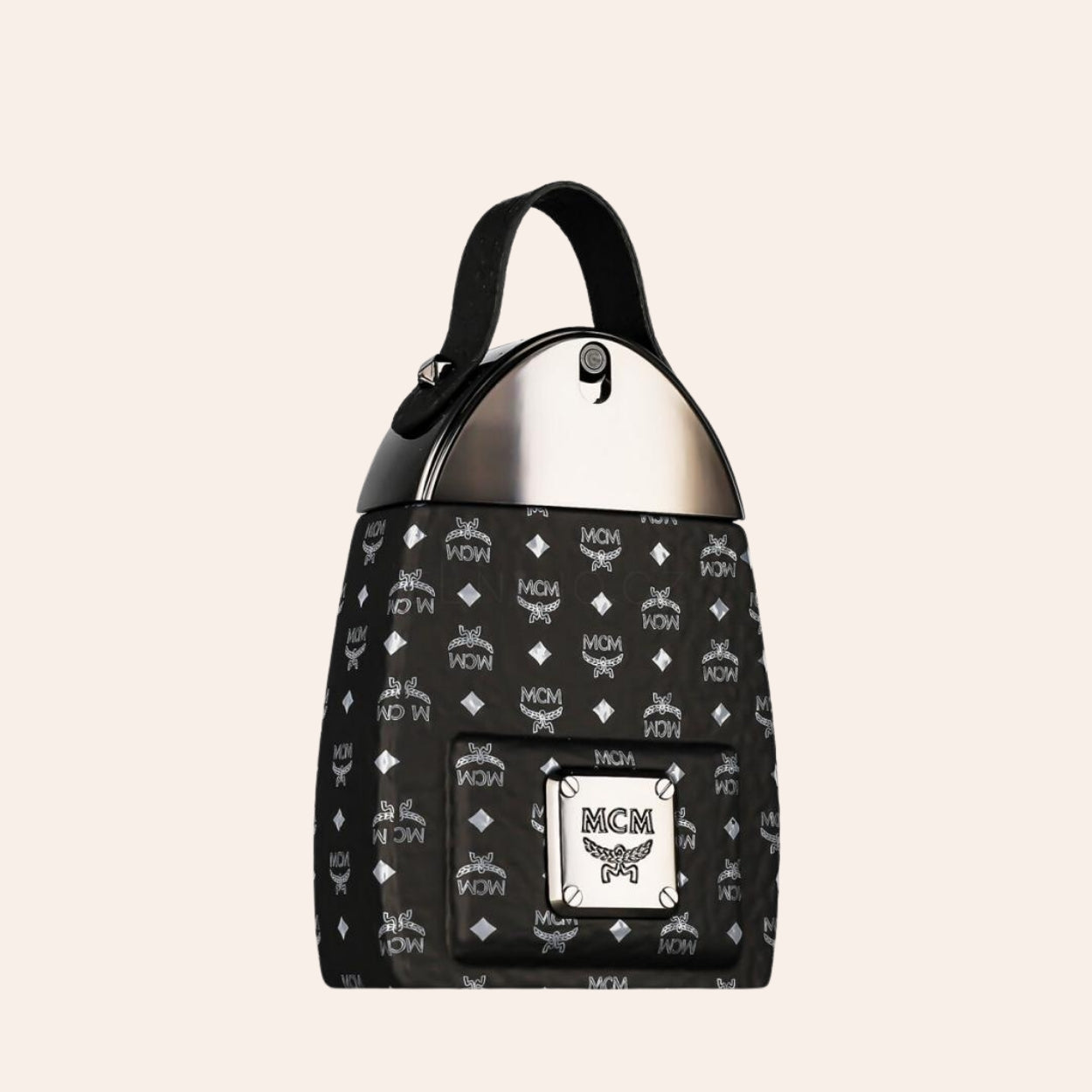 MCM Onyx 75 ml