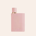 Burberry Her 100 ml