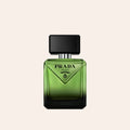 Prada Paradigme 50 ml