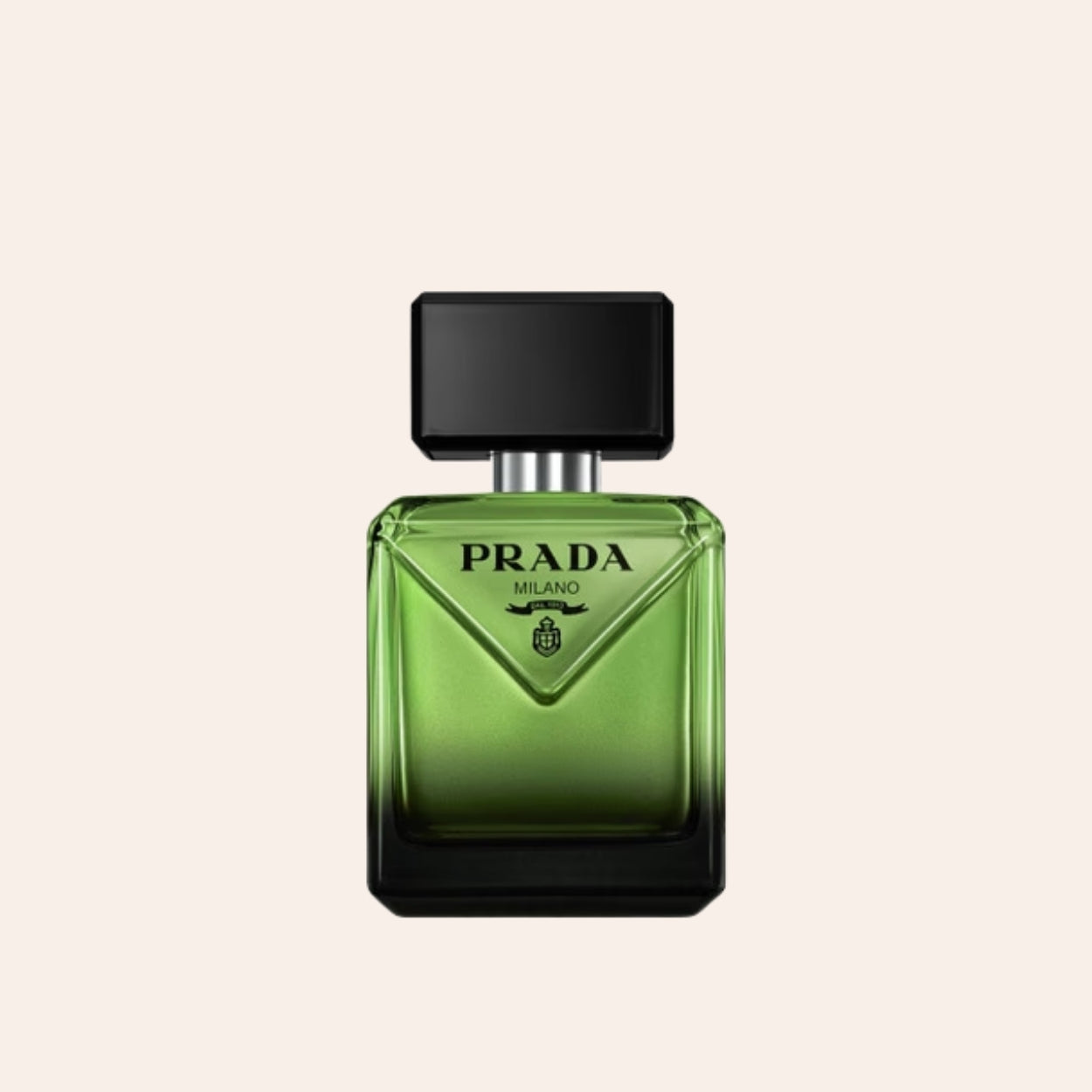 Prada Paradigme 50 ml