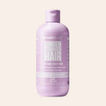 HairBurst Longer Stronger Hair Conditioner For Curly, Wavy Hair 350 ml