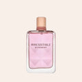 Givenchy Irresistible Very Floral 80 ml