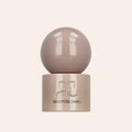 André Courreges Seconde Peau 30 ml