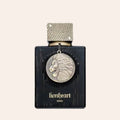 Armaf Club de Nuit Lionheart 100 ml