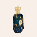 Armaf Éter Desert Star 100 ml