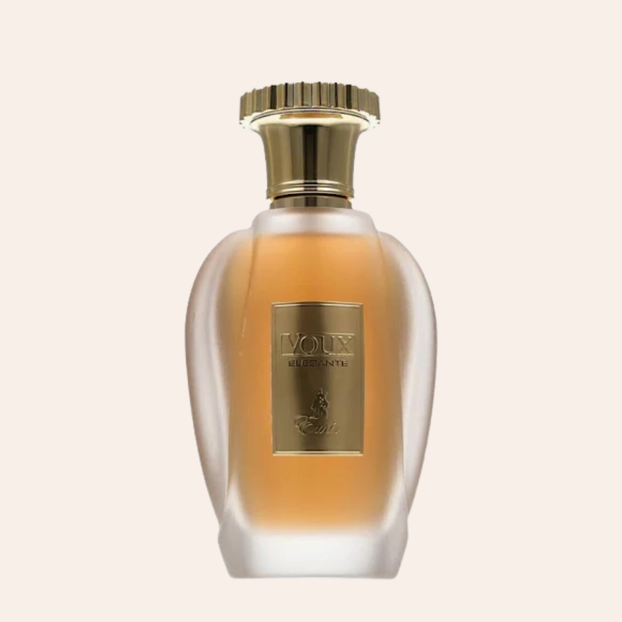 Emir Voux Elegante 100 ml