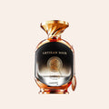 Anfar 1950 Artisan Noir 100 ml