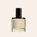 D.S. & Durga Durga 50 ml