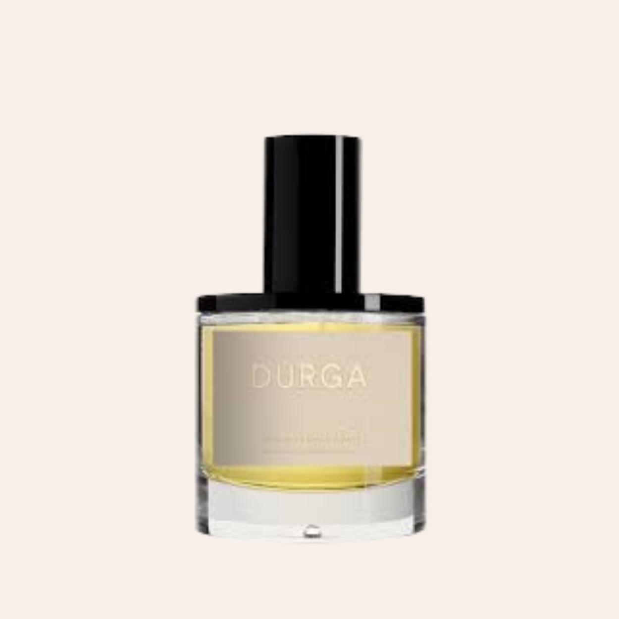 D.S. & Durga Durga 50 ml