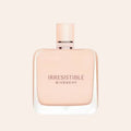 Givenchy Irresistible Nude Velvet 80 ml