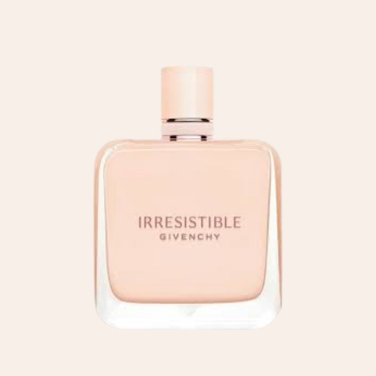Givenchy Irresistible Nude Velvet 80 ml