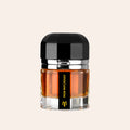 Ramon Monegal Mon Patchouly 100 ml