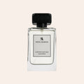 Swiss Arabian Leather and Oud 100 ml