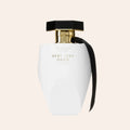 Victoria´s Secret Very Sexy Oasis 50 ml